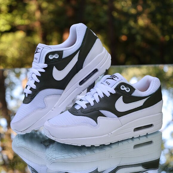 Nike Air Max 1 ID By You - Picture 5 of 14